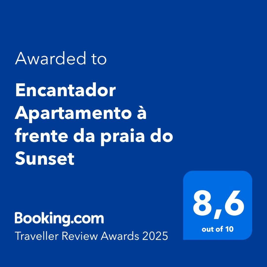 Encantador Apartamento A Frente Da Praia Do Sunset Figueira da Foz Ngoại thất bức ảnh